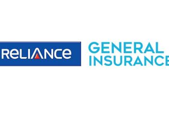 Reliance General Insurance participates in the PMFBY’s policy distribution drive – “Meri Policy Mere Hath”