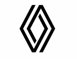 Renault India Joins Hands With Csc For Digital Empowerment In Rural Areas