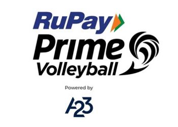 RuPay Prime Volleyball League onboards 13 Sponsors for its first Season