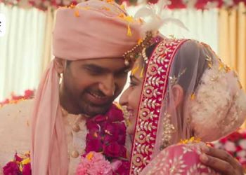 SBI Life’s latest TVC unveils the company’s re-imagined brand identity