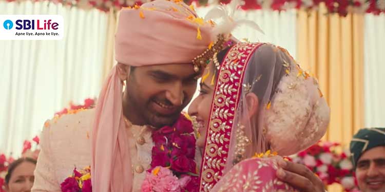 SBI Life’s latest TVC unveils the company’s re-imagined brand identity