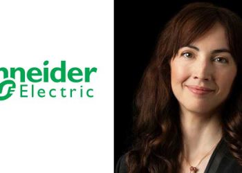 Schneider Electric appoints Gwenaelle Avice-Huet as Chief Strategy and Sustainability Officer