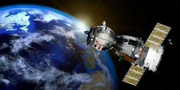 Breaking News: Two dozen Indian TV channels goes off air due to satellite outage