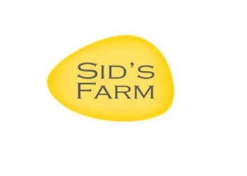 Sid’s Farm launches a public-awareness campaign around the importance of unadulterated milk