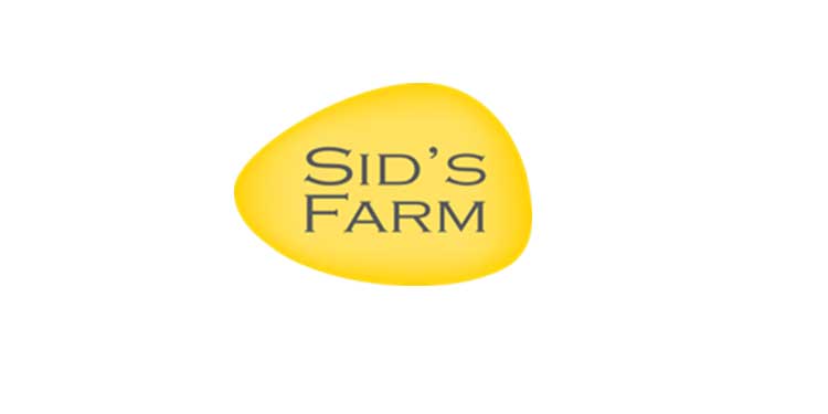 Sid’s Farm launches a public-awareness campaign around the importance of unadulterated milk