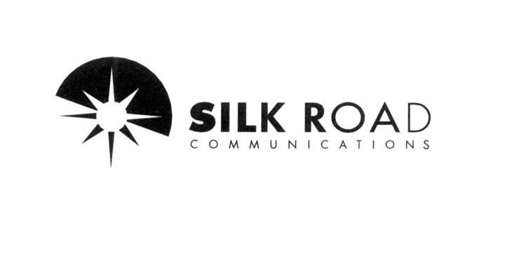 Silk Road Communications Appoints Mathewson as its Brand & PR Consultancy