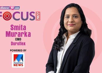 Duroflex intend to harness the power of meaningful content creation and a seamless omnichannel experience in 2022