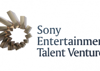 Sony Entertainment Talent Ventures India’
