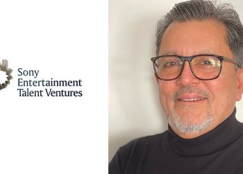 Shridhar Subramaniam, Sanford Panitch, and N.P. Singh (Managing Director and Chief Executive Officer, Sony Pictures Networks India) comprise SETVI’s board of directors, and Vijay Singh will lead the new company as CEO.