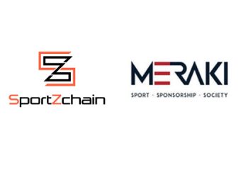 SportZchain ropes in Meraki Sport & Entertainment as its exclusive Marketing Services agency