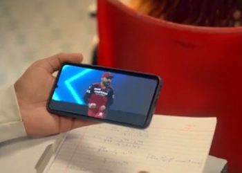 Star Sports brings back the ‘Election Se Selection 5.0’ Contest for Tata IPL 2022 Auction