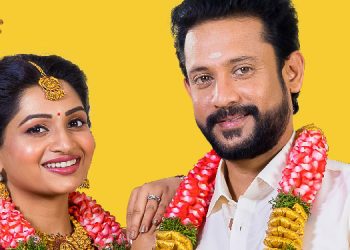Star Vijay to air Thamizhum Saraswathiyum’s wedding episodes on 7th and 8th February