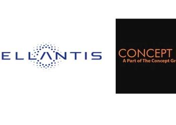 Stellantis awards India communications mandate for 2022 to Concept PR