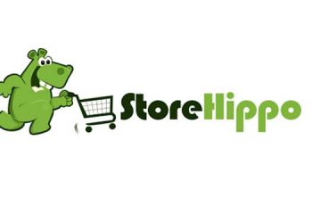 StoreHippo Launches Next-Gen Solutions for Brands Planning to Win the Quick Commerce Battle
