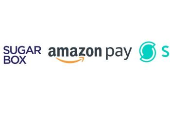 SugarBox partners with Amazon Pay and Simpl, to enable digital payments