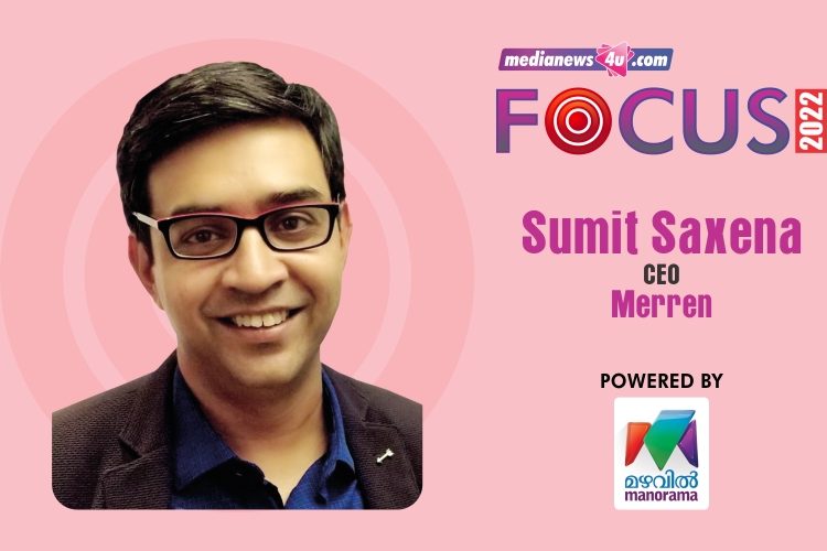 Preparing for 2022: A five-point focused plan for businesses