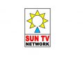 Sun TV Q2 revenue excluding IPL up 2.50 pc to Rs.796.43 crore