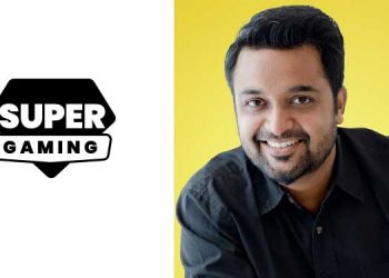 SuperGaming Ropes In WazirX Co-Founder Siddharth Menon as Advisor for New Crypto Platform and Games