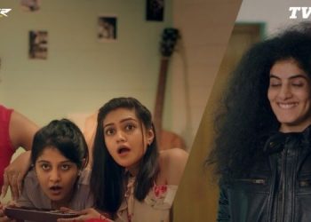TVS Raider releases a short film on Valentine's Day that celebrates love and equality