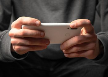 Tamil Nadu can take the lead with a progressive law for online gaming