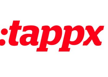 Tappx reports 97% increase in annual revenue