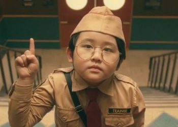 The 1 App and Wunderman Thompson Thailand achieve +95% growth in downloads during campaign launch