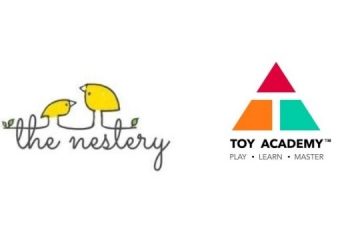 The Nestery acquires Toy Academy for an undisclosed amount