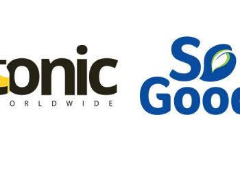 Tonic Worldwide acquires digital creative mandate for So Good