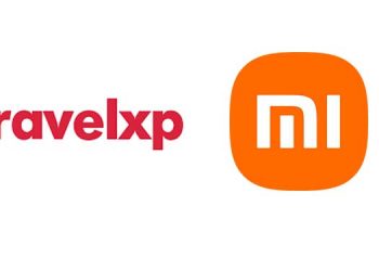 Travelxp & Xiaomi partners to offer 4K HDR travel content on Smart TVs