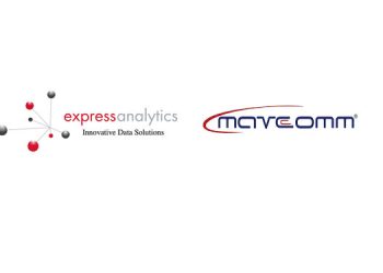 US-based Data Analytics Firm Express Analytics to Expand Indian Operations in Partnership with Mavcomm Advisory
