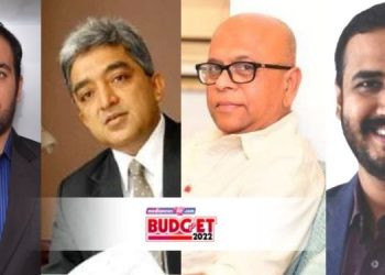 Union Budget 2022: While New Media gets the booster dose, traditional media left in the lurch