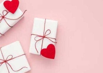 Brands up their marketing strategies to celebrate the day of love