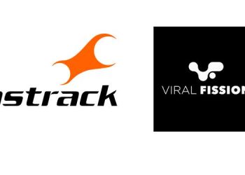 Fastrack tunes into Asia’s largest Genz community with Viral Fission