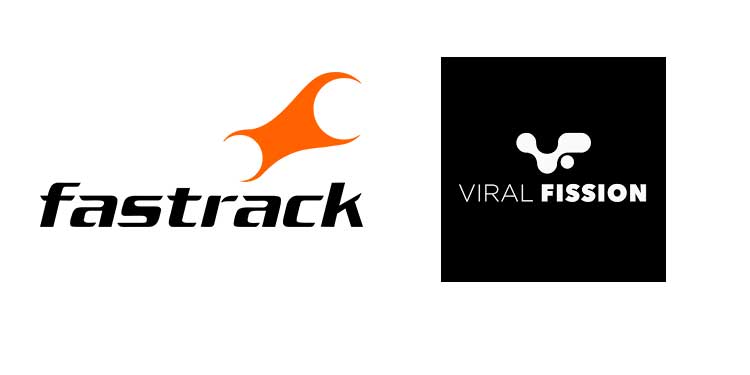 Fastrack tunes into Asia’s largest Genz community with Viral Fission