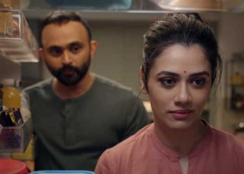 Cadbury Dairy Milk unwraps every day at-home moments with its new campaign