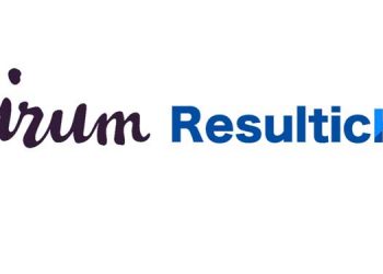 Mirum India to offer integration and implementation services for Resulticks