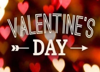 Valentine’s Day 2022: Brands shower their love for consumers with unique Campaigns