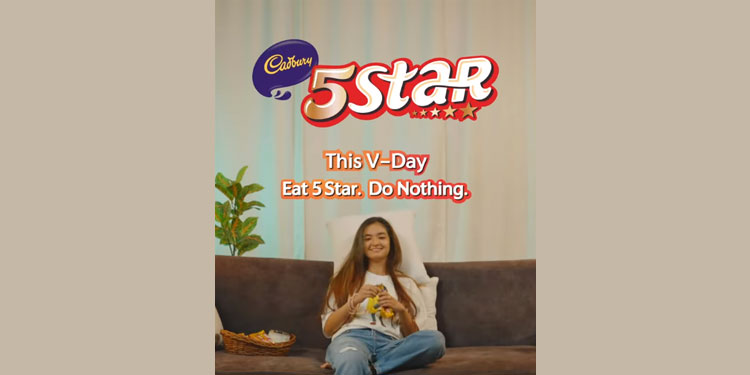 Viacom18 and Mondelez India pair up to celebrate singledom this Valentine’s Day