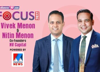 Some broad themes on the Media & Entertainment outlook for 2022