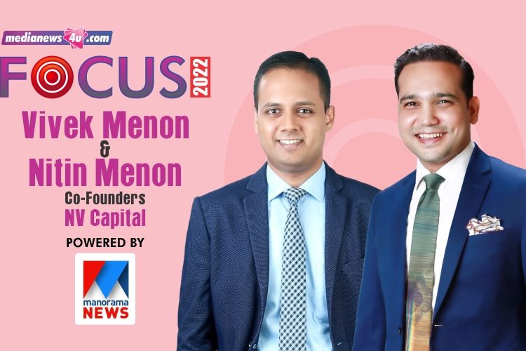 Some broad themes on the Media & Entertainment outlook for 2022