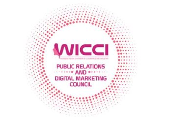 WICCI Public Relations & Digital Marketing Council names Members for 2022