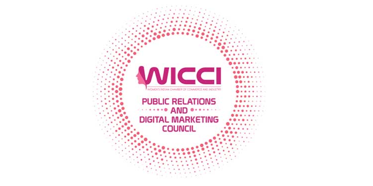 WICCI Public Relations & Digital Marketing Council names Members for 2022