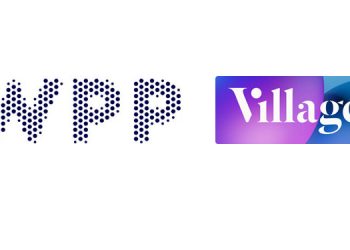 WPP acquires influencer marketing agency Village Marketing to accelerate creator economy growth