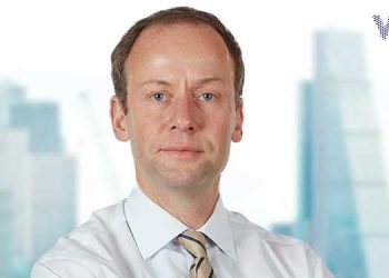 WPP appoints Simon Dingemans to the Board