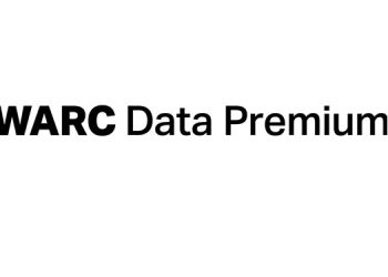 ‘IRL’ ad investment worldwide will reach $44.4bn in 2022, still 1.6% down on pre-COVID levels: WARC