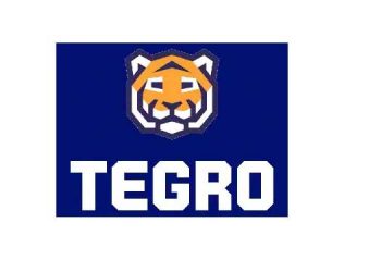 WazirX Co-Founder and SuperGaming Announce Launch of Tegro, a Web3 Games Ecosystem Marketplace