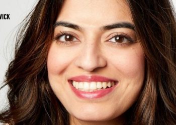 Weber Shandwick names Ridhi Malhotra as its Global Head - Analytics & Intelligence