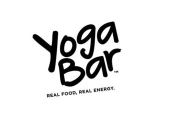 Yogabar introduces its all-new range of products in the kids’ cereal category