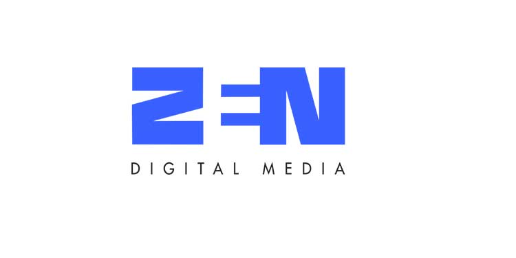 Zen Digital Media sets afloat an interactive experiential platform at Juhu Beach, Mumbai
