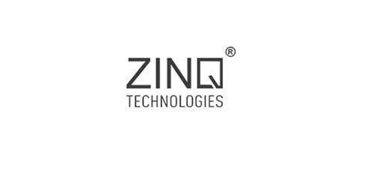 ZinQ Technologies